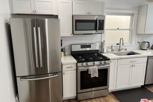 , 901 Orange Grove ave, West Hollywood , CA 90046 - 8