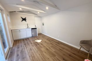 , 901 Orange Grove ave, West Hollywood , CA 90046 - 27