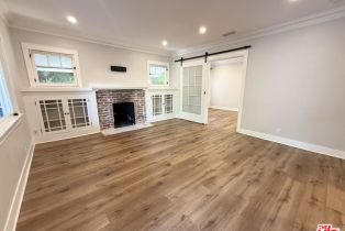 , 901 Orange Grove ave, West Hollywood , CA 90046 - 5