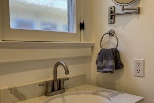 , 901 Orange Grove ave, West Hollywood , CA 90046 - 21