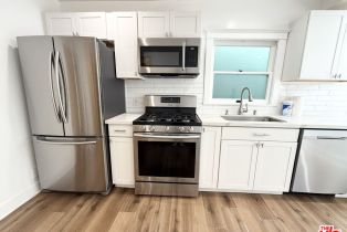 , 901 Orange Grove ave, West Hollywood , CA 90046 - 10