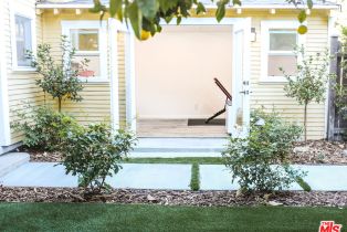 , 901 Orange Grove ave, West Hollywood , CA 90046 - 32