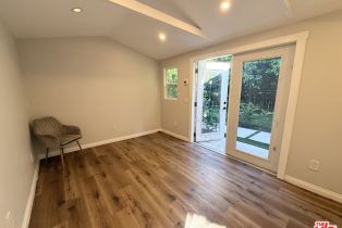 , 901 Orange Grove ave, West Hollywood , CA 90046 - 30