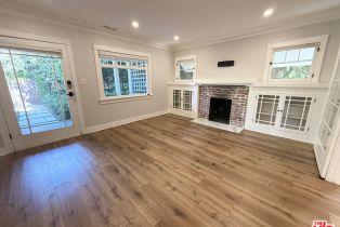 , 901 Orange Grove ave, West Hollywood , CA 90046 - 4