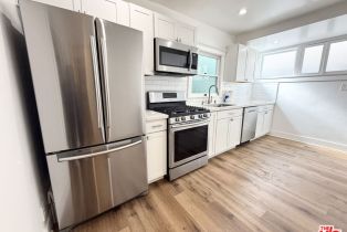 , 901 Orange Grove ave, West Hollywood , CA 90046 - 12