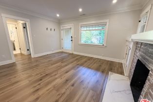 , 901 Orange Grove ave, West Hollywood , CA 90046 - 7