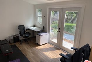 , 901 Orange Grove ave, West Hollywood , CA 90046 - 31