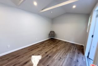 , 901 Orange Grove ave, West Hollywood , CA 90046 - 29