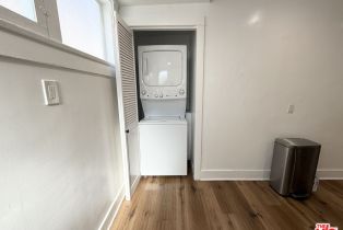 , 901 Orange Grove ave, West Hollywood , CA 90046 - 14