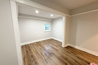 , 901 Orange Grove ave, West Hollywood , CA 90046 - 24