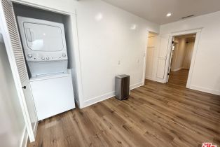 , 901 Orange Grove ave, West Hollywood , CA 90046 - 13