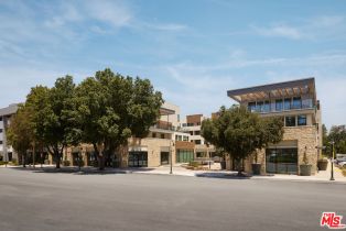 , 299 Thousand Oaks blvd, Thousand Oaks, CA 91360 - 28