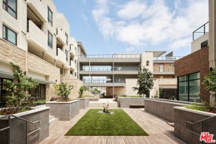 , 299 Thousand Oaks blvd, Thousand Oaks, CA 91360 - 5