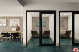 , 299 Thousand Oaks blvd, Thousand Oaks, CA 91360 - 18