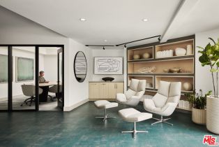 , 299 Thousand Oaks blvd, Thousand Oaks, CA 91360 - 36