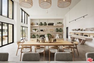 , 299 Thousand Oaks blvd, Thousand Oaks, CA 91360 - 13