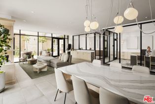 , 299 Thousand Oaks blvd, Thousand Oaks, CA 91360 - 38