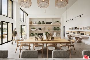 , 299 Thousand Oaks blvd, Thousand Oaks, CA 91360 - 14