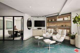 , 299 Thousand Oaks blvd, Thousand Oaks, CA 91360 - 21