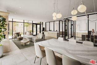 , 299 Thousand Oaks blvd, Thousand Oaks, CA 91360 - 6