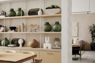 , 299 Thousand Oaks blvd, Thousand Oaks, CA 91360 - 12