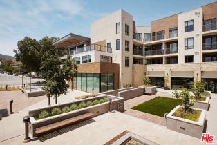 , 299 Thousand Oaks blvd, Thousand Oaks, CA 91360 - 27