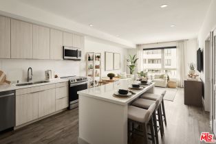 , 299 Thousand Oaks blvd, Thousand Oaks, CA 91360 - 16