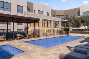 , 299 Thousand Oaks blvd, Thousand Oaks, CA 91360 - 2