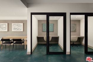 , 299 Thousand Oaks blvd, Thousand Oaks, CA 91360 - 23