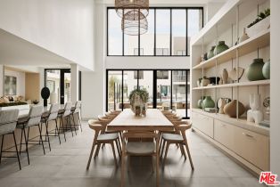 , 299 Thousand Oaks blvd, Thousand Oaks, CA 91360 - 28