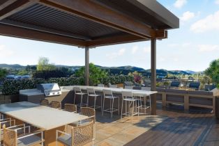 , 299 Thousand Oaks blvd, Thousand Oaks, CA 91360 - 5