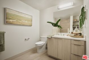 , 299 Thousand Oaks blvd, Thousand Oaks, CA 91360 - 16