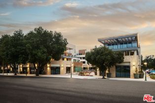 , 299 Thousand Oaks blvd, Thousand Oaks, CA 91360 - 34