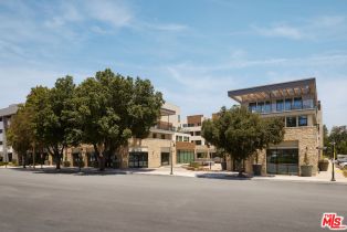 , 299 Thousand Oaks blvd, Thousand Oaks, CA 91360 - 9