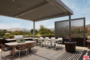 , 299 Thousand Oaks blvd, Thousand Oaks, CA 91360 - 11