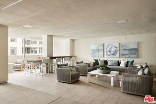 , 299 Thousand Oaks blvd, Thousand Oaks, CA 91360 - 14