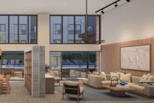 , 299 Thousand Oaks blvd, Thousand Oaks, CA 91360 - 6