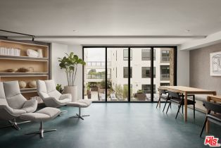 , 299 Thousand Oaks blvd, Thousand Oaks, CA 91360 - 22