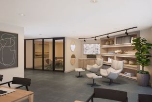 , 299 Thousand Oaks blvd, Thousand Oaks, CA 91360 - 3