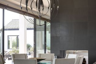 Single Family Residence, 2794 Kara ln, Solvang, CA 93463 - 21