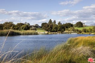 Single Family Residence, 2794 Kara ln, Solvang, CA 93463 - 43
