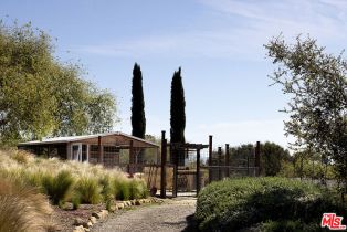 Single Family Residence, 2794 Kara ln, Solvang, CA 93463 - 51