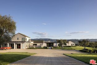 Single Family Residence, 2794 Kara ln, Solvang, CA 93463 - 7