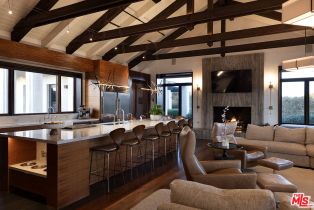 Single Family Residence, 2794 Kara ln, Solvang, CA 93463 - 59