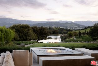 Single Family Residence, 2794 Kara ln, Solvang, CA 93463 - 61