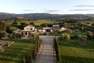 Single Family Residence, 2794 Kara ln, Solvang, CA 93463 - 6