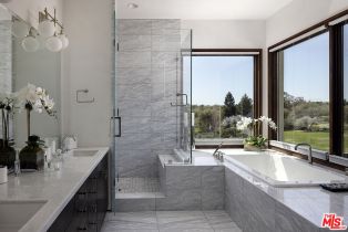 Single Family Residence, 2794 Kara ln, Solvang, CA 93463 - 42