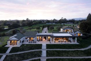 Single Family Residence, 2794 Kara ln, Solvang, CA 93463 - 56