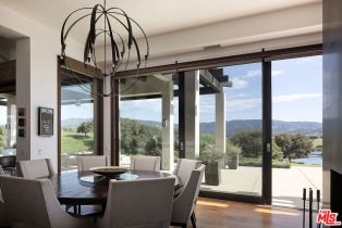 Single Family Residence, 2794 Kara ln, Solvang, CA 93463 - 22