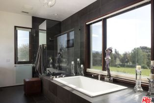 Single Family Residence, 2794 Kara ln, Solvang, CA 93463 - 34